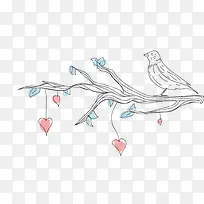 �ֻ�����ҷ�װ����֦С��Ԫ��-������