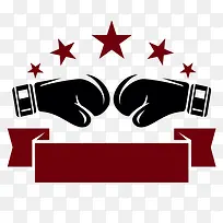 �Դ���̨-������