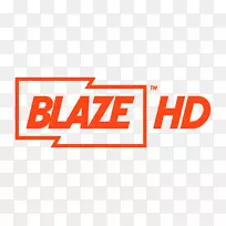 英国燃起急症室网络电视频道-空若网 英国燃起急症室网络电视频道-空若网