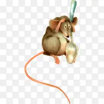 老鼠 卡通 动画-空若网 老鼠 卡通 动画-空若网
