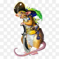 老鼠 卡通 动画-空若网 老鼠 卡通 动画-空若网