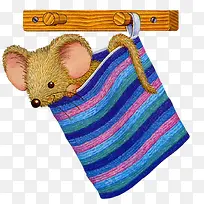 ÀÏÊó ¿¨Í¨ ¶¯»-¿ÕÈôÍø ÀÏÊó ¿¨Í¨ ¶¯»-¿ÕÈôÍø