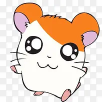 卡通老鼠-空若网 卡通老鼠-空若网