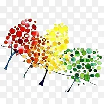 çÍ·×Ë®²Ê»Ê÷ľ-¿ÕÈôÍø çÍ·×Ë®²Ê»Ê÷ľ-¿ÕÈôÍø