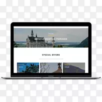 显示设备多媒体显示电子广告旅行社-空若网 显示设备多媒体显示电子广告旅行社-空若网