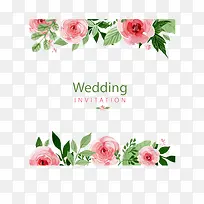 ˮ�ʻ���-������