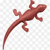 ��ͨ�ڻ�-������