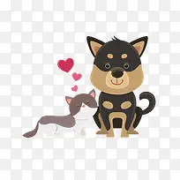 ��ͨ����İ������ͼ-������