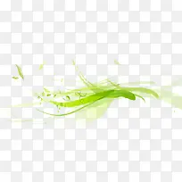 ��Լ�ֻ���֦ͼ��-������