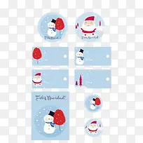 Ê¥µ®½ÚÔªËØ-¿ÕÈôÍø Ê¥µ®½ÚÔªËØ-¿ÕÈôÍø