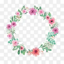 ��ͨ�ֻ��ɫ�ʻ�С�ݻ����߿�-������