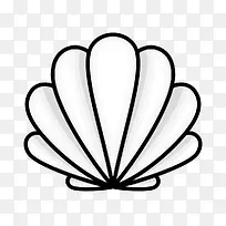 ��ɫ��ͨ����-������