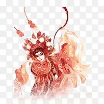 �й��義������廭-������