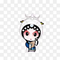 �����ֻ�-������