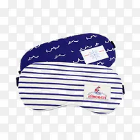 ��ɫ��������-������