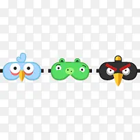 ʸ����������-������