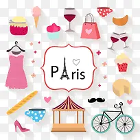 ʸ���Ұ�����-������