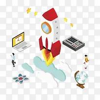 先进技术的发展兴起-空若网 先进技术的发展兴起-空若网