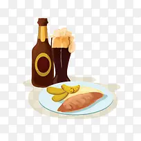 ��ͨŷʽ�͵��ز�-������