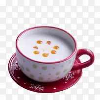 奶茶-空若网 奶茶-空若网