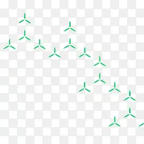 �ֻ���Ҷ��-������