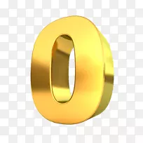数字0阿拉伯数字黄金-黄金数字-空若网 数字0阿拉伯数字黄金-黄金数字-空若网