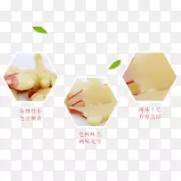 ��ζ-����ѿ-������