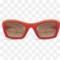 ̫����pngʸ���ز�-������