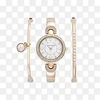 ��װ�������Ůʿ�ֱ�-������