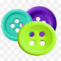 ����ɫ��ʿɰ�����Բ��-������