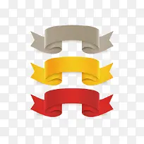 ʸ���߿�-������