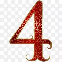 ���ּ�����-�ƽ�����-������