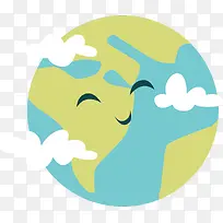 ��������-������