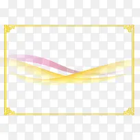 ��ɫ˿������߿�-������