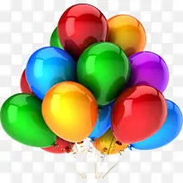 ²ÊÉ«½ÚÈÕÆøÇòÊÖ»æ-¿ÕÈôÍø ²ÊÉ«½ÚÈÕÆøÇòÊÖ»æ-¿ÕÈôÍø