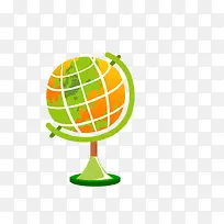 ��ƽ����ɫ������-������