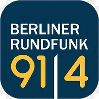 �ֻ�91.4Ӧ��ͼ��-������