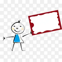 �ֻ���ɫ�к��ز�-������