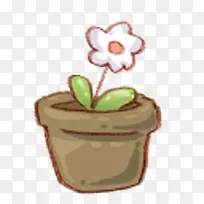 ˮ������С�׻�-������