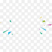 ����Ư���ز�-������