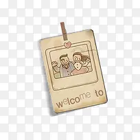 �ֻ���ǩ-������