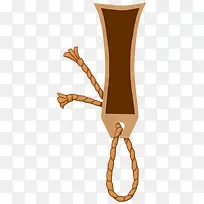 手绘灰色标牌-空若网 手绘灰色标牌-空若网