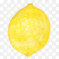 卡通手绘水果装饰海报设计-空若网 卡通手绘水果装饰海报设计-空若网