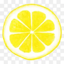 卡通手绘水果装饰海报设计-空若网 卡通手绘水果装饰海报设计-空若网