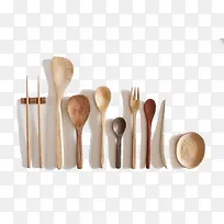 产品实物-空若网 产品实物-空若网