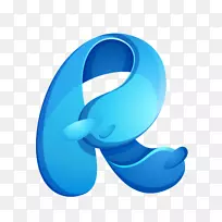 下载剪贴画-r-空若网 下载剪贴画-r-空若网