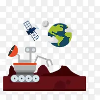 ���ǵ����ѧ�о�-������