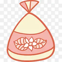 卡通福袋-空若网 卡通福袋-空若网