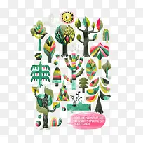 ��֦-������