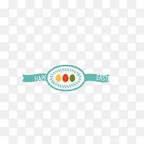 扁平化节日装饰矢量图-空若网 扁平化节日装饰矢量图-空若网